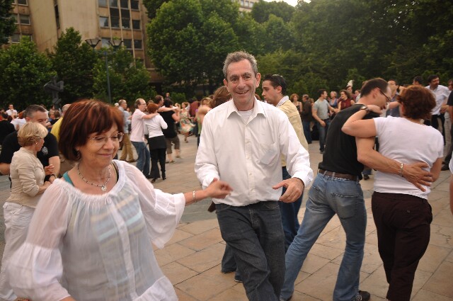 min 2009 06 21 jussieu 198